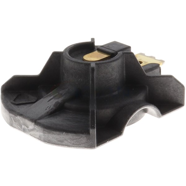 Fördelararm Ackoja Original ackoja quality A32-70-0017 ACKOJA Fördelararm Ackoja Original ackoja quality A32-70-0017 ACKOJA