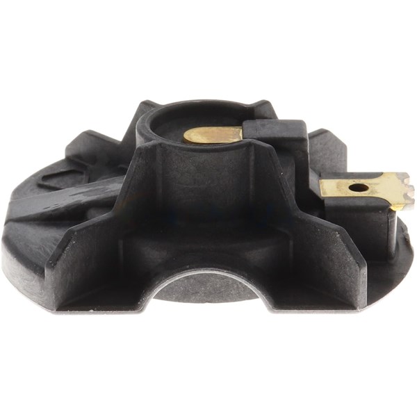 Fördelararm Ackoja Original ackoja quality A32-70-0017 ACKOJA Fördelararm Ackoja Original ackoja quality A32-70-0017 ACKOJA