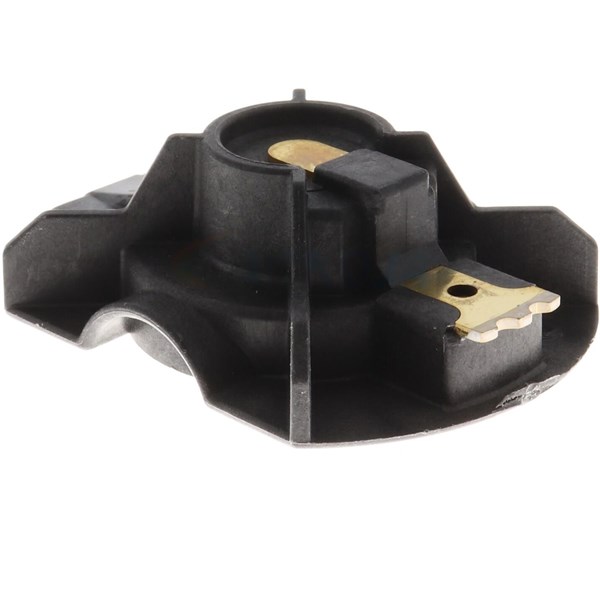 Fördelararm Ackoja Original ackoja quality A32-70-0017 ACKOJA Fördelararm Ackoja Original ackoja quality A32-70-0017 ACKOJA