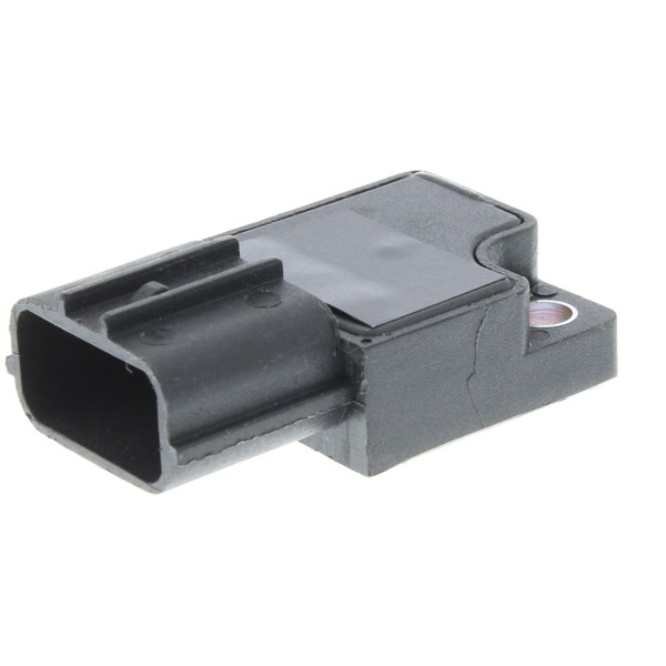 Brytare, tändning Ackoja Original ersatzteil A32-70-0019 ACKOJA