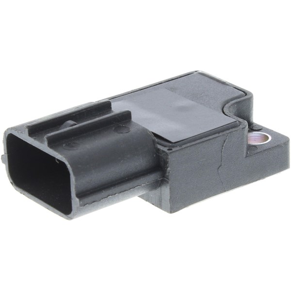 Brytare, tändning Ackoja Original ersatzteil A32-70-0019 ACKOJA