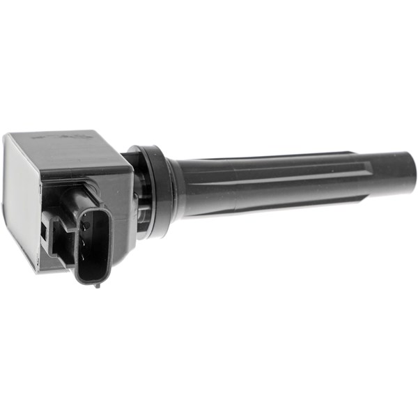 Tändspole 12V