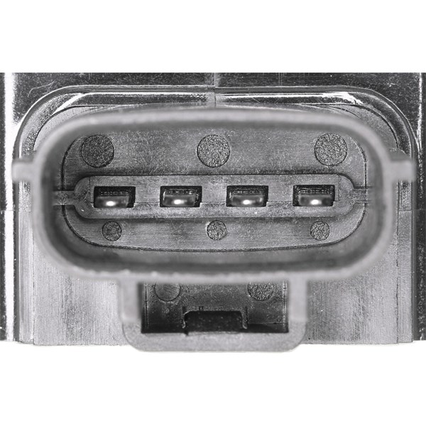 Tändspole 12V
