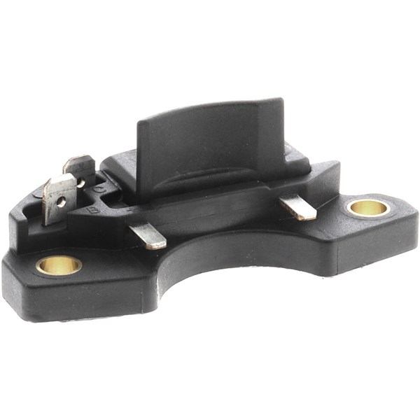 Tändspole Ackoja Original ackoja quality A32-70-0037 ACKOJA Tändspole Ackoja Original ackoja quality A32-70-0037 ACKOJA