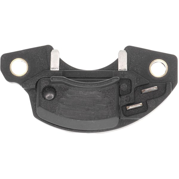 Tändspole Ackoja Original ackoja quality A32-70-0037 ACKOJA Tändspole Ackoja Original ackoja quality A32-70-0037 ACKOJA