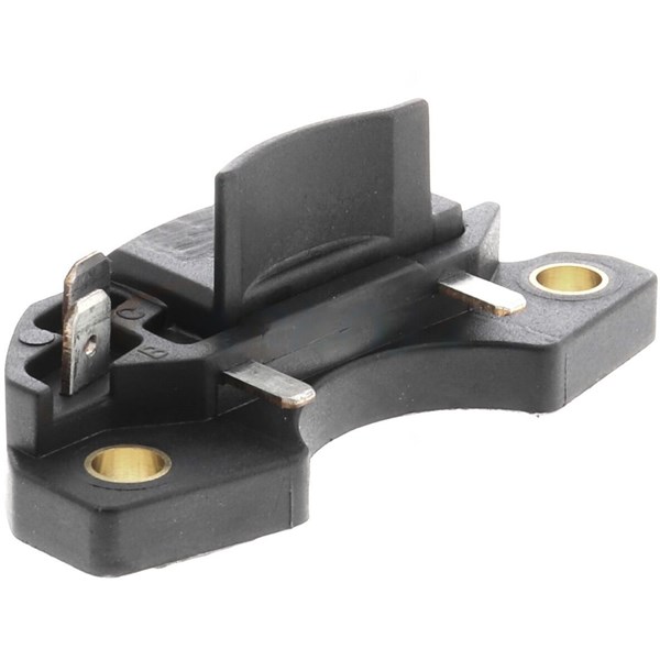 Tändspole Ackoja Original ackoja quality A32-70-0037 ACKOJA Tändspole Ackoja Original ackoja quality A32-70-0037 ACKOJA