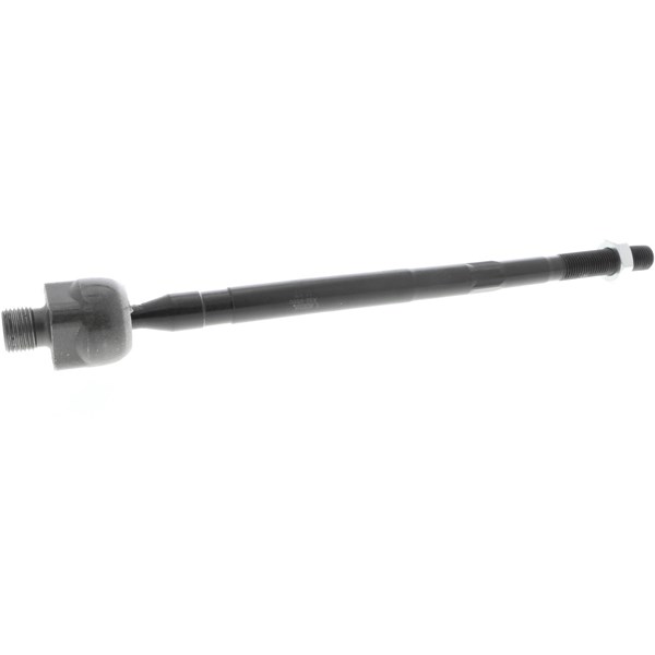 Styrled, inre, Framaxel Ackoja A32-9500 ACKOJA