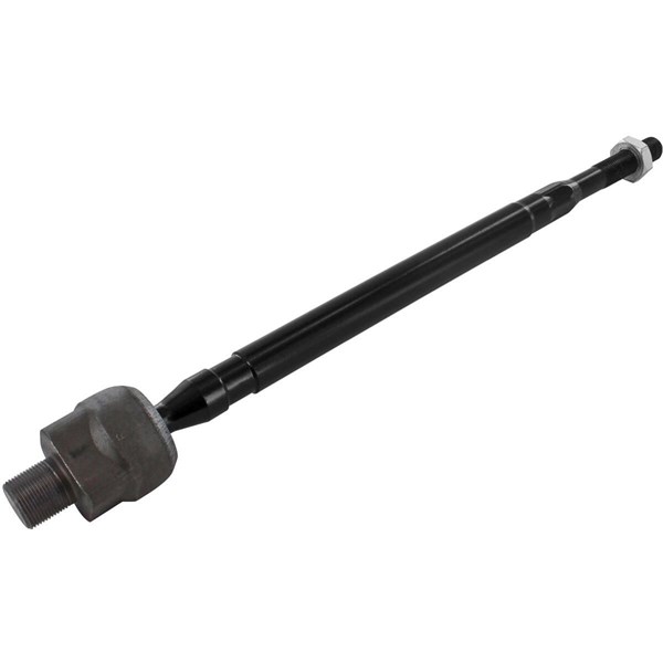 Styrled, inre, Framaxel Ackoja Original ackoja quality A32-9518 ACKOJA