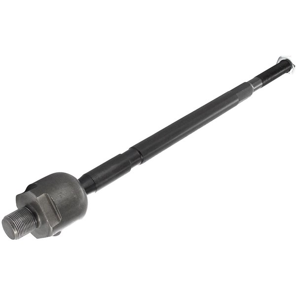 Styrled, inre, Framaxel, Inre Ackoja A32-9523 ACKOJA Styrled, inre, Framaxel, Inre Ackoja A32-9523 ACKOJA