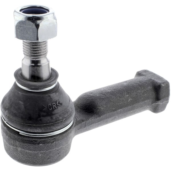 Styrled, Framaxel Ackoja Original ackoja quality A32-9530 ACKOJA