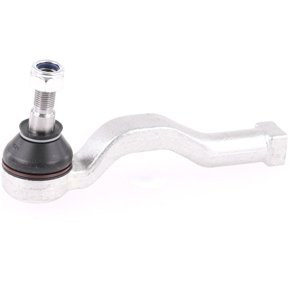 Styrled, Framaxel, Ytter Ackoja Original ackoja quality A32-9557 ACKOJA