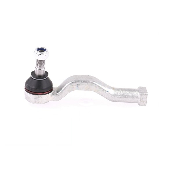 Styrled, Framaxel, Ytter Ackoja Original ackoja quality A32-9557 ACKOJA Styrled, Framaxel, Ytter Ackoja Original ackoja quality A32-9557 ACKOJA