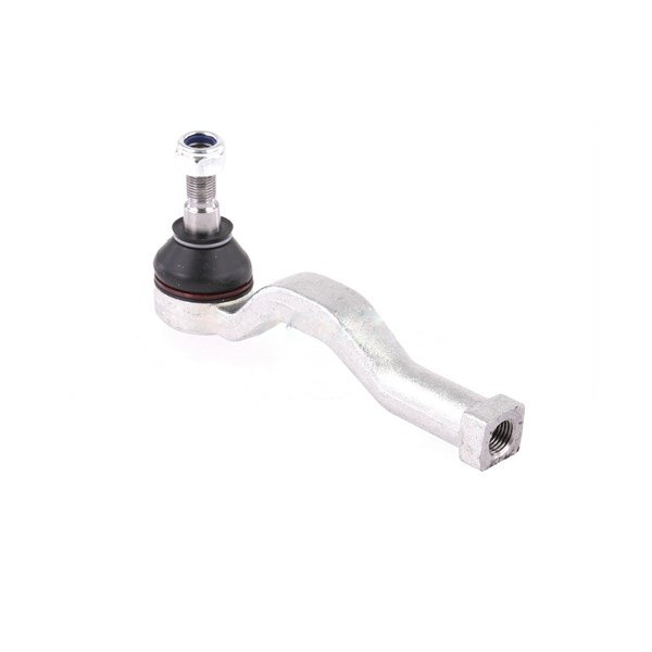 Styrled, Framaxel, Ytter Ackoja Original ackoja quality A32-9557 ACKOJA Styrled, Framaxel, Ytter Ackoja Original ackoja quality A32-9557 ACKOJA