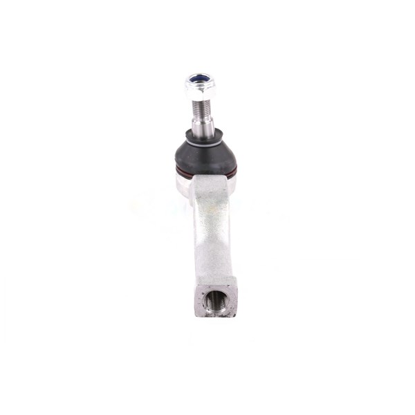 Styrled, Framaxel, Ytter Ackoja Original ackoja quality A32-9557 ACKOJA Styrled, Framaxel, Ytter Ackoja Original ackoja quality A32-9557 ACKOJA