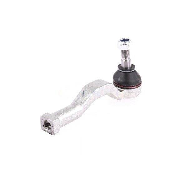 Styrled, Framaxel, Ytter Ackoja Original ackoja quality A32-9557 ACKOJA Styrled, Framaxel, Ytter Ackoja Original ackoja quality A32-9557 ACKOJA