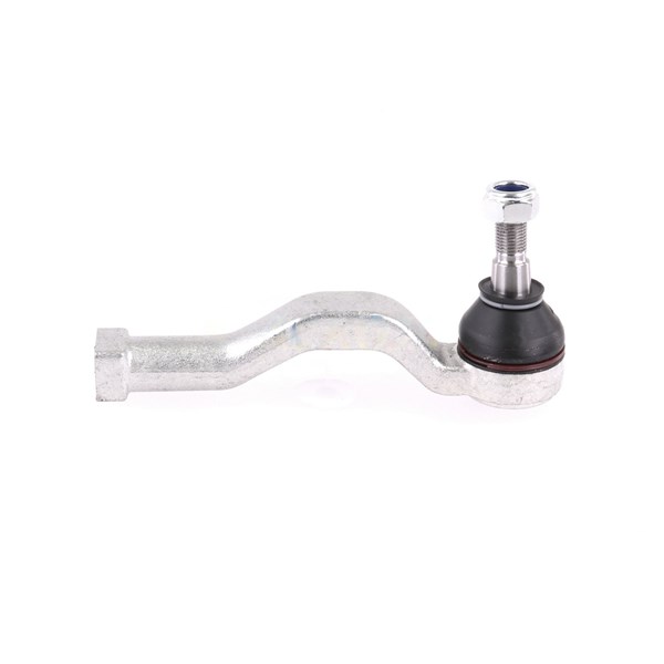 Styrled, Framaxel, Ytter Ackoja Original ackoja quality A32-9557 ACKOJA Styrled, Framaxel, Ytter Ackoja Original ackoja quality A32-9557 ACKOJA