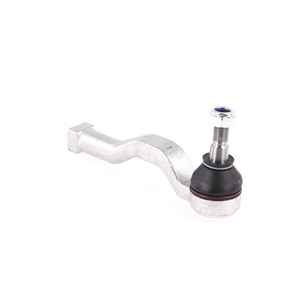 Styrled, Framaxel, Ytter Ackoja Original ackoja quality A32-9557 ACKOJA Styrled, Framaxel, Ytter Ackoja Original ackoja quality A32-9557 ACKOJA