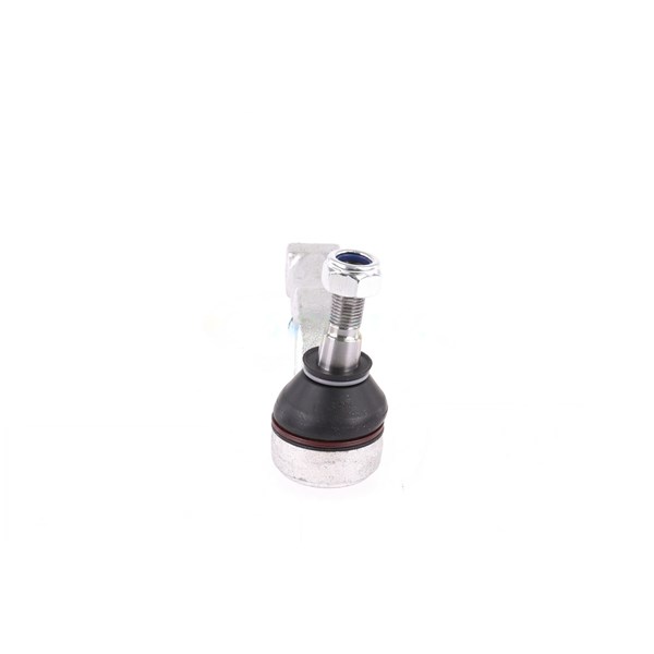 Styrled, Framaxel, Ytter Ackoja Original ackoja quality A32-9557 ACKOJA Styrled, Framaxel, Ytter Ackoja Original ackoja quality A32-9557 ACKOJA