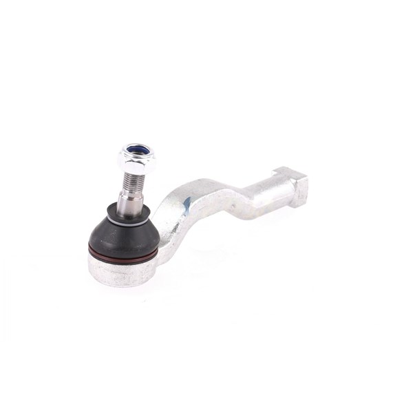 Styrled, Framaxel, Ytter Ackoja Original ackoja quality A32-9557 ACKOJA Styrled, Framaxel, Ytter Ackoja Original ackoja quality A32-9557 ACKOJA