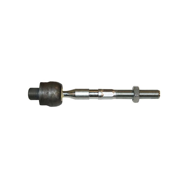 Styrled, inre, Framaxel Ackoja Original ackoja quality A32-9563 ACKOJA