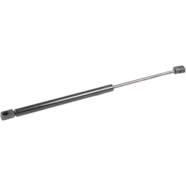 Gasfjäder, bagageutrymme Ackoja A37-0002 ACKOJA