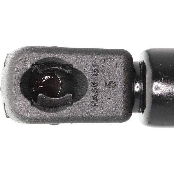 Gasfjäder, bagageutrymme Ackoja A37-0002 ACKOJA