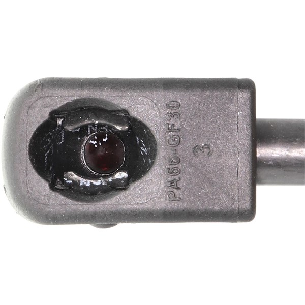 Gasfjäder, bagageutrymme Ackoja A37-0002 ACKOJA