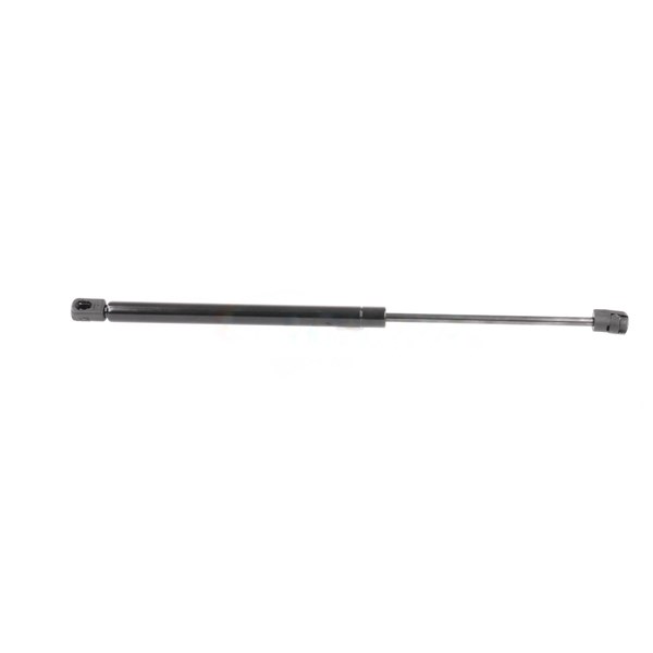 Gasfjäder, bagageutrymme Ackoja A37-0002 ACKOJA Gasfjäder, bagageutrymme Ackoja A37-0002 ACKOJA