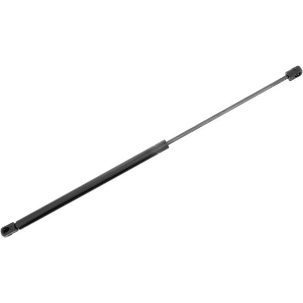 Gasfjäder, bagageutrymme, Bagageutrymme Ackoja A37-0017 ACKOJA