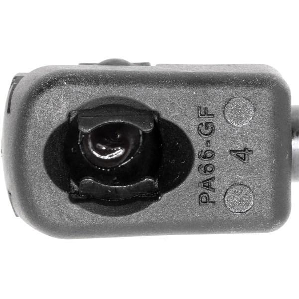 Gasfjäder, bagageutrymme, Bagageutrymme Ackoja A37-0017 ACKOJA