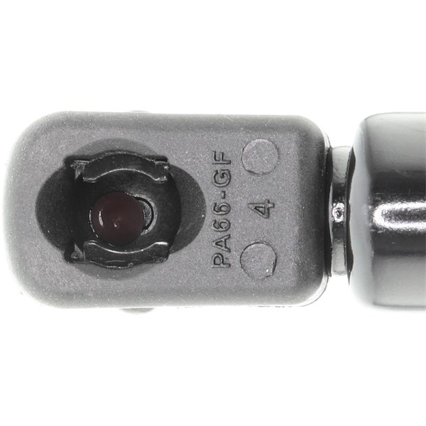 Gasfjäder, bagageutrymme, Tvåsidig Ackoja A37-0061 ACKOJA