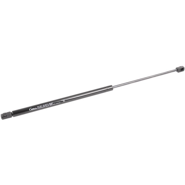 Gasfjäder, bagageutrymme Ackoja A37-0062 ACKOJA