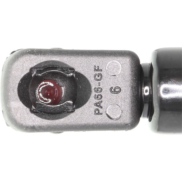 Gasfjäder, bagageutrymme Ackoja A37-0062 ACKOJA