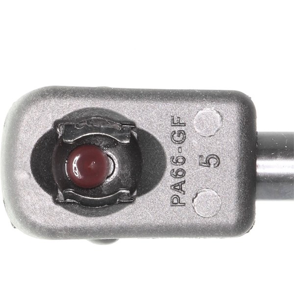 Gasfjäder, bagageutrymme Ackoja A37-0062 ACKOJA