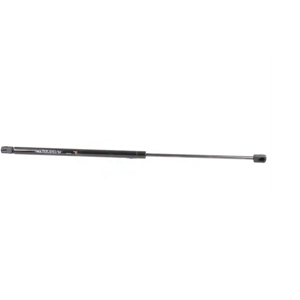 Gasfjäder, bagageutrymme Ackoja A37-0062 ACKOJA