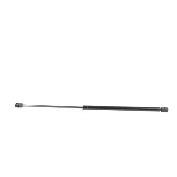Gasfjäder, bagageutrymme Ackoja A37-0062 ACKOJA