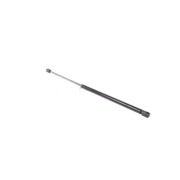 Gasfjäder, bagageutrymme Ackoja A37-0062 ACKOJA