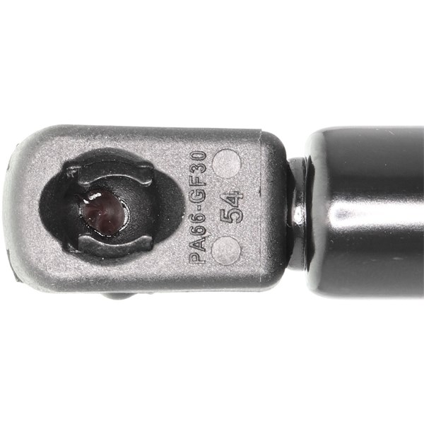 Gasfjäder, bagageutrymme, Tvåsidig Ackoja A37-0063 ACKOJA
