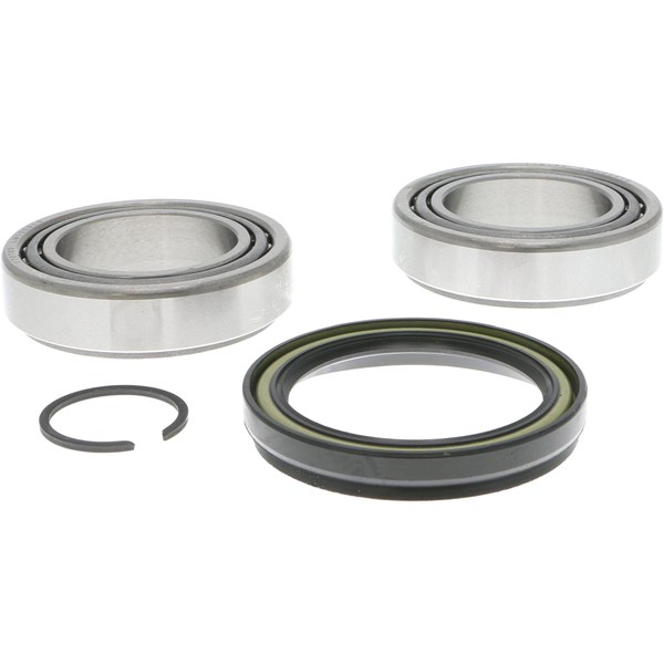 Hjullagersats, Framaxel Ackoja Expert kits + A37-0070 ACKOJA