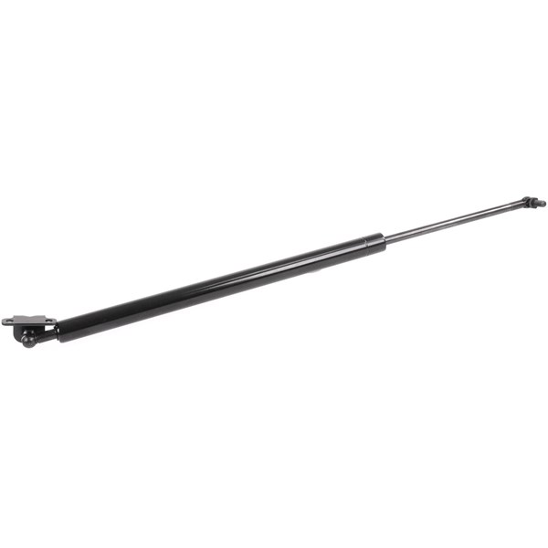 Gasfjäder, bagageutrymme Ackoja A37-0097 ACKOJA