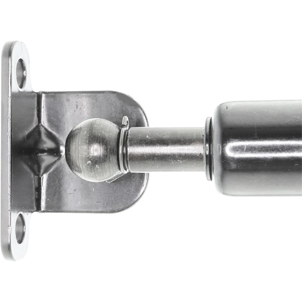 Gasfjäder, bagageutrymme Ackoja A37-0097 ACKOJA