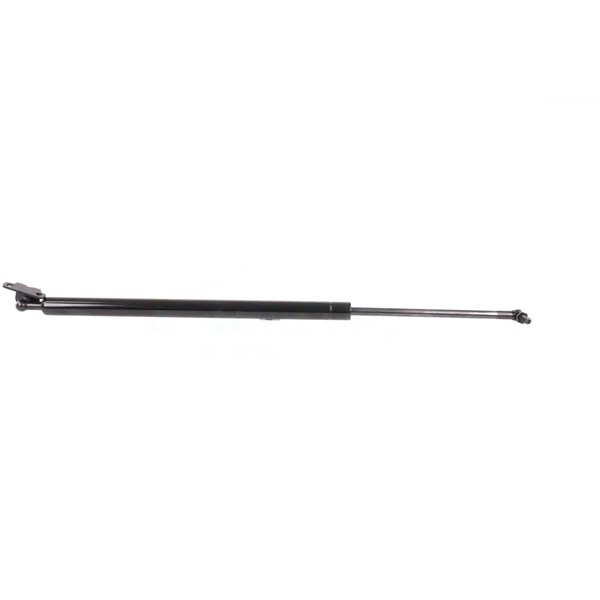 Gasfjäder, bagageutrymme Ackoja A37-0097 ACKOJA
