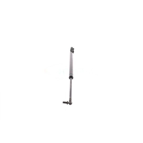 Gasfjäder, bagageutrymme Ackoja A37-0097 ACKOJA