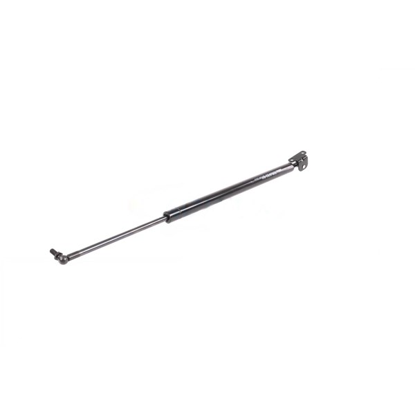 Gasfjäder, bagageutrymme Ackoja A37-0097 ACKOJA