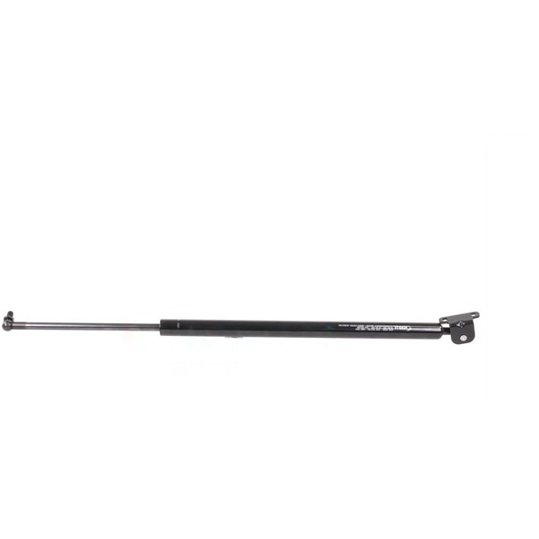Gasfjäder, bagageutrymme Ackoja A37-0097 ACKOJA