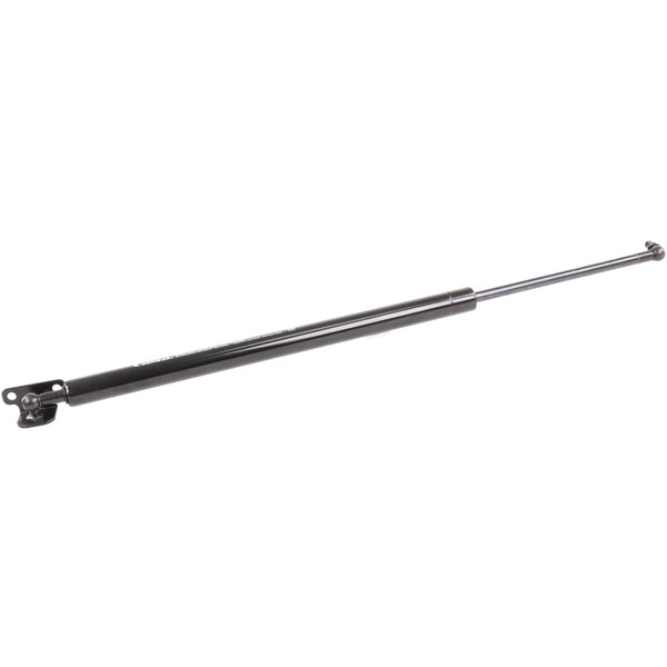 Gasfjäder, bagageutrymme Ackoja A37-0098 ACKOJA
