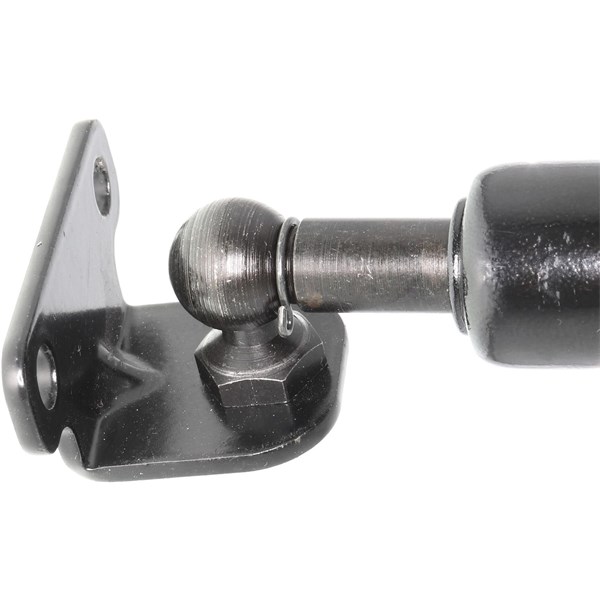 Gasfjäder, bagageutrymme Ackoja A37-0098 ACKOJA