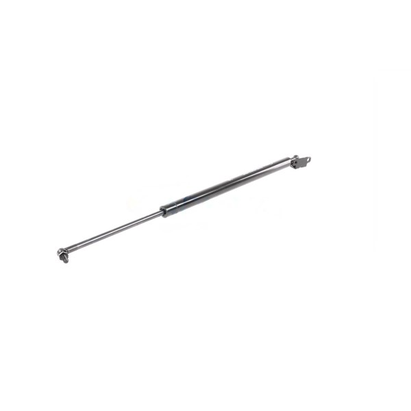Gasfjäder, bagageutrymme Ackoja A37-0098 ACKOJA