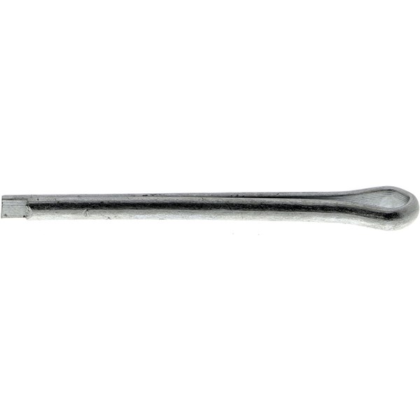 Styrled, framaxel höger