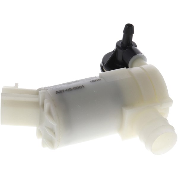 Spolarpump Ackoja A37-08-0001 ACKOJA